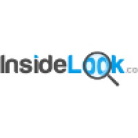 InsideLook Corporation logo - Similar company to Rhpm Coaching, Liderança E Recolocação