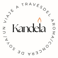 Kandela logo - Similar company to Selectum Capital Humano