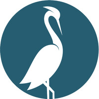 Hakomi Austin logo - Similar company to Progress Ux Research