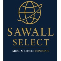 Sawall Select logo - Similar company to Mice Now