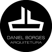 DANIEL BORGES ARQUITETURA logo - Similar company to Smolka Arquitetos