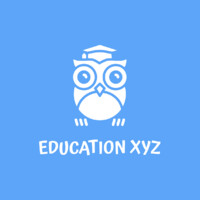 Education XYZ logo - Similar company to Free Mind Learning Services