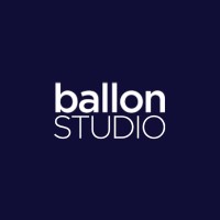 ballonSTUDIO logo - Similar company to Collected Interiors