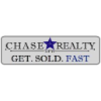 Chase Realty Dfw