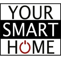 Your Smart Home logo - Similar company to Vutstore