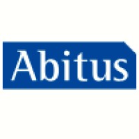 株式会社アビタス logo - Similar company to Ab Career Associates / 株式会社アビタス