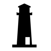 The Lighthouse Agency logo - Similar company to Tagged