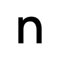 norganise logo - Similar company to Lovealgos