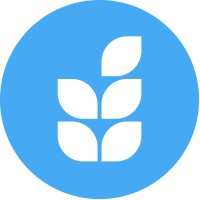 CropSafe logo - Similar company to Cropsafe Agro Services Limited