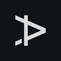 Phoenician Invest logo - Similar company to Ibrahim Bros.