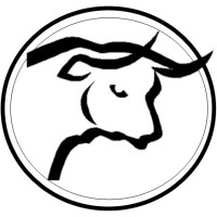Oxley Cabinet Warehouse logo - Similar company to Design Creation Center