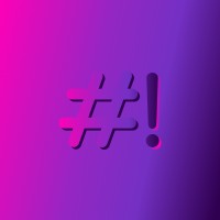 Hash Bang LTDA logo - Similar company to Hashbang