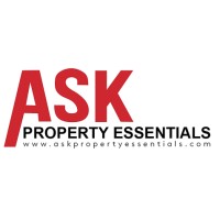 Ask property essentials logo - Similar company to Bright Inventories