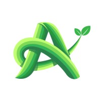 Ayush Wellbeing logo - Similar company to Podx
