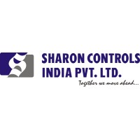 Sharon Controls India Pvt Ltd logo - Similar company to Core Energy