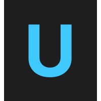UnciaSoft logo - Similar company to Infomatics Software Solutions India Private Limited