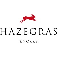 HOEVE HAZEGRAS logo - Similar company to Veldhuis Architectuur