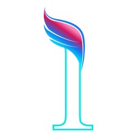 Iris GameFi logo - Similar company to Gamefi Dealers Guild
