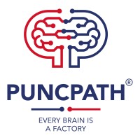 Puncpath®