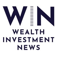 Wealth Investment News logo - Similar company to Seven Palms Consultancy