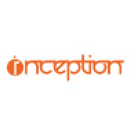 Inceptions Communication