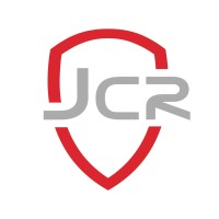 Just Comment and React logo - Similar company to Logix9