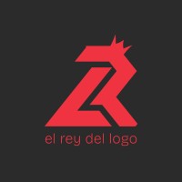 El Rey del Logo logo - Similar company to Youarenotaloneproject