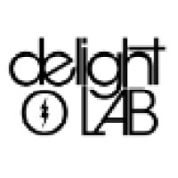 Delight Lab