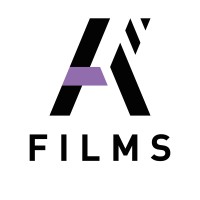 AK Films (Anonymous Knight Films) logo - Similar company to Ak Infos Llc