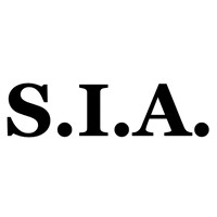 S.I.A. Consultancy logo - Similar company to Бюро