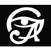 All Good Presents logo - Similar company to Evolveup Llc