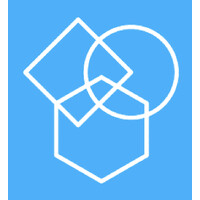 codebar Scotland logo - Similar company to Thinkfully Limited