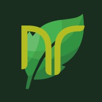 Nutriforce France logo - Similar company to Ullabelle
