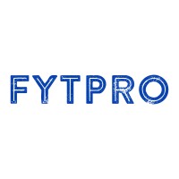 FYTPRO logo - Similar company to Zephyr Pro