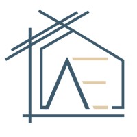 Archevolve Ltd logo - Similar company to Askhart