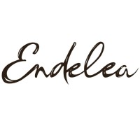 Endelea Africa logo - Similar company to Puli Group Pty Ltd