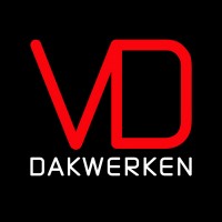 VD Dakwerken logo - Similar company to Solitec