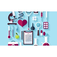 RX Health Medical logo - Similar company to Rx Medicos