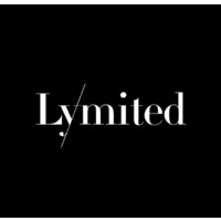 Lymited logo - Similar company to Oneplate