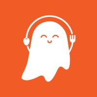 Onnow logo - Similar company to Best Electronics Limited