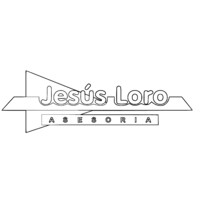 Jesús Loro Asesoría y Gestoría logo - Similar company to Asdefin