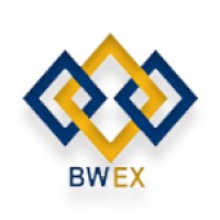 Bitwin Limited logo - Similar company to Bitwin Technology