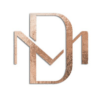 MIKAEL D logo - Similar company to Bazza Alzouman