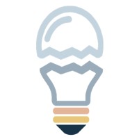 IncubaCultura logo - Similar company to Admirable Research Group