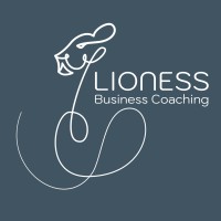 Lioness Business Coaching logo - Similar company to Glasholz Gmbh | Erp-Beratung