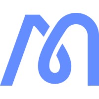 goMember - Selvkørende foreningsadministration logo - Similar company to Nyit.Dk Aps