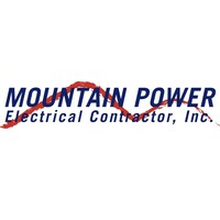 MOUNTAIN POWER ELECTRICAL CONTRACTOR, INC. logo - Similar company to Dress Code