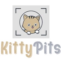 Kittypits