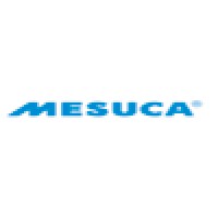 Mesuca Sports Guangdong Co.,Ltd logo - Similar company to Orcatorch Technology Limited
