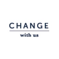 Change With Us